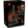 Lego 10333 Der Herr der Ringe: Barad-dûr