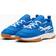 Puma Youth Varion II - Team Royal/White/Gum