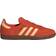 Adidas Samba OG M - Collegiate Orange/Pantone/Preloved Red