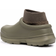 UGG Tasman X - Green