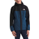 The North Face Kid's Antora Rain Jacket - Shady Blue (NF0A8A48-HDC)