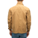 Superdry Merchant Store Work Jacket - Shaker Beige