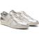 Onitsuka Tiger Mexico 66 SD - Pure Silver/Cream