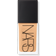 NARS Light Reflecting Foundation Sahel