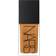 NARS Light Reflecting Foundation Macao