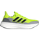 Adidas Ultraboost 5 M - Lucid Lemon/Core Black/Cloud White