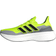 Adidas Ultraboost 5 M - Lucid Lemon/Core Black/Cloud White