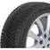 Michelin CrossClimate 2 225/60 R18 104W XL