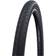 Schwalbe Marathon Plus Performance 20x1.75 (47-406)