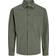 Jack & Jones Zac Relaxed Fit Overshirt - Green/Agave Green