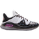 Under Armour Curry 4 Low FloTro Davidson - Black/White/Red