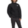 The North Face Men’s Aconcagua 3 Jacket - TNF Black