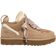 UGG Lowmel W - Sand