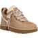 UGG Lowmel W - Sand