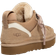 UGG Lowmel W - Sand