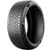 Continental AllSeasonContact 2 205/55 R16 94H XL