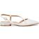 Naturalizer Hawaii - Warm White