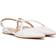 Naturalizer Hawaii - Warm White