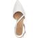 Naturalizer Hawaii - Warm White