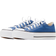 Converse Chuck Taylor All Star Lift Low Top W - Blue