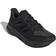 Adidas Ultrarun 5 W - Core Black/Cloud White