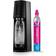 SodaStream Terra Black