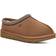 UGG Tasman Slipper - Chestnut