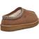 UGG Tasman Slipper - Chestnut