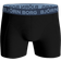 Björn Borg Cotton Stretch Boxer 5-pack - Multi