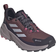 Adidas Terrex Trailmaker 2.0 GTX - Burgundy/Silver Dawn/Pink Fusion