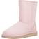 UGG Classic Short II - Seashell Pink