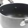 Better Chef Heavy Gauge with lid 2.51 gal 10 "