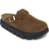 Birkenstock Papillio Boston Chunky - Dark Tea