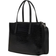 Calvin Klein Must Medium Tote - Black