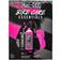 Muc-Off Care Bike Essentials Kit Cleaning Box