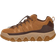 UGG Captrail Low M - Chestnut