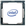 Intel Core i5 11500 2.7GHz Socket 1200 Tray