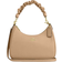 Coach Teri Hobo Bag - Gold/Tan