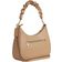 Coach Teri Hobo Bag - Gold/Tan