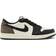 Nike Air Jordan 1 Retro Low OG Mocha M - White/Black/Palomino