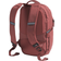 The North Face Borealis Mini Backpack - Canyon Dust Dark Heather