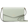 Kate Spade Sadie Envelope Crossbody - Light Olive