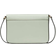 Kate Spade Sadie Envelope Crossbody - Light Olive