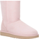 UGG Classic Short II - Seashell Pink