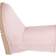 UGG Classic Short II - Seashell Pink