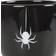 Horror-Shop Spider Teetasse 40cl