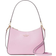 Kate Spade Madison Shoulder Bag - Berry Cream