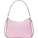 Kate Spade Madison Shoulder Bag - Berry Cream