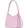 Kate Spade Madison Shoulder Bag - Berry Cream