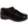 French Toast Girl's Forte Felix Dress Shoes - Black